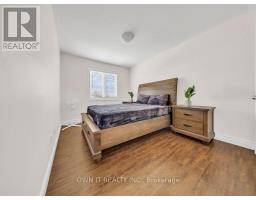 1192 Caen Avenue, Woodstock, ON N4T0G3 Photo 27