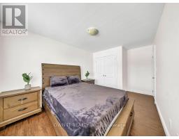 1192 Caen Avenue, Woodstock, ON N4T0G3 Photo 28