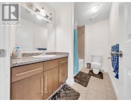 1192 Caen Avenue, Woodstock, ON N4T0G3 Photo 29