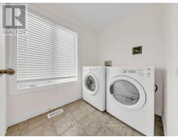 1192 Caen Avenue, Woodstock, ON N4T0G3 Photo 30