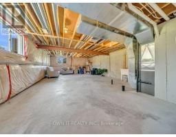 1192 Caen Avenue, Woodstock, ON N4T0G3 Photo 31