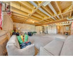 1192 Caen Avenue, Woodstock, ON N4T0G3 Photo 32