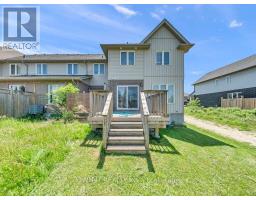 1192 Caen Avenue, Woodstock, ON N4T0G3 Photo 33