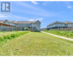 1192 Caen Avenue, Woodstock, ON N4T0G3 Photo 34