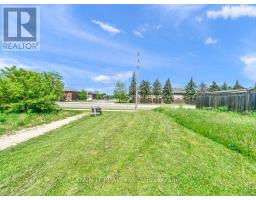 1192 Caen Avenue, Woodstock, ON N4T0G3 Photo 35