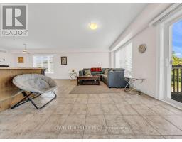 Other - 1192 Caen Avenue, Woodstock, ON N4T0G3 Photo 9