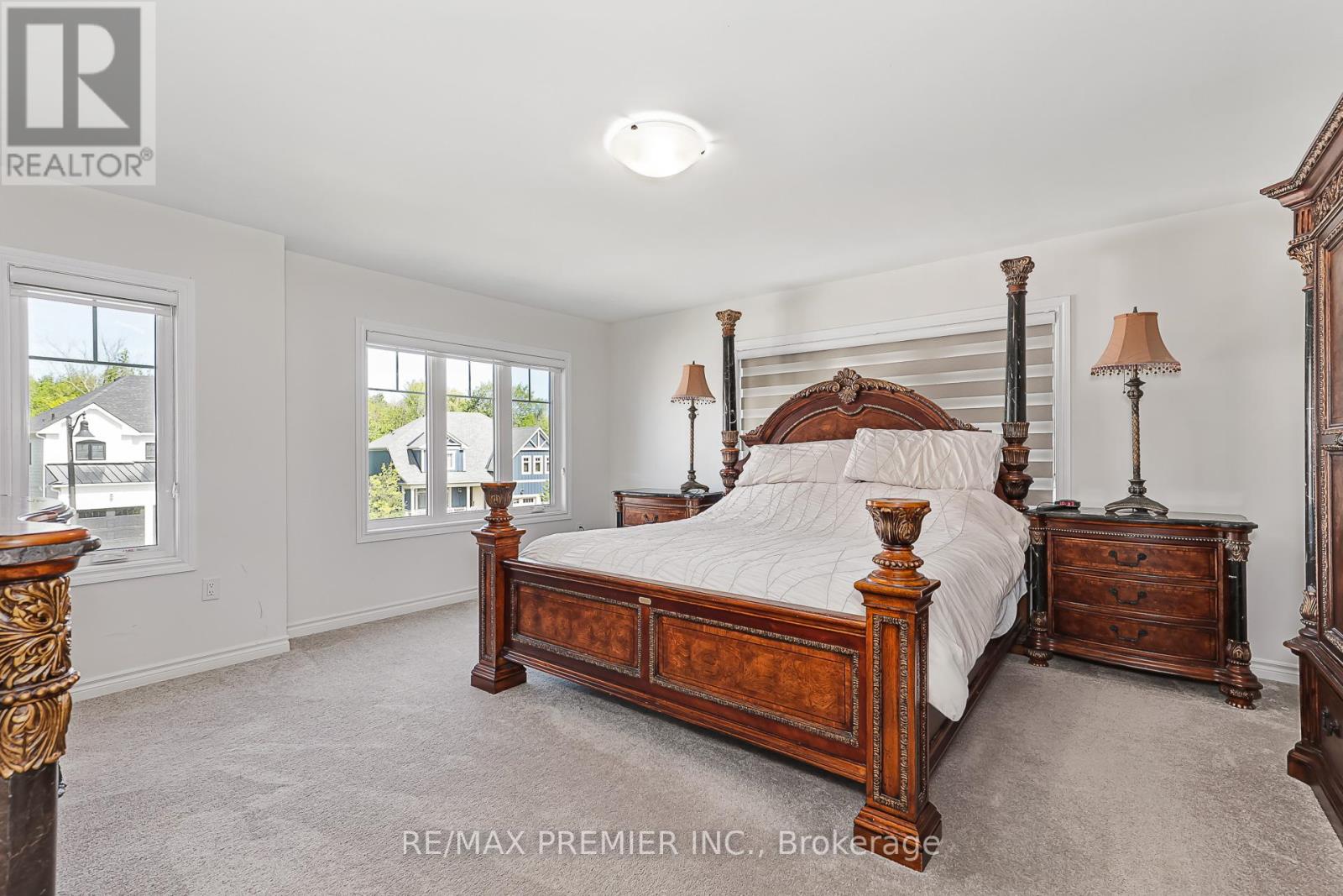 100 STILLWATER CRESCENT - 13