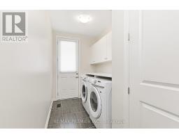 Pantry - 100 Stillwater Crescent, Blue Mountains, ON L9Y4P5 Photo 11