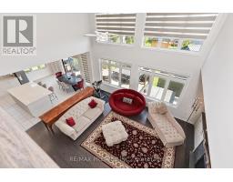 100 Stillwater Crescent, Blue Mountains, ON L9Y4P5 Photo 12