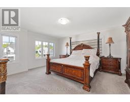 100 Stillwater Crescent, Blue Mountains, ON L9Y4P5 Photo 13