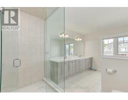 100 Stillwater Crescent, Blue Mountains, ON L9Y4P5 Photo 14