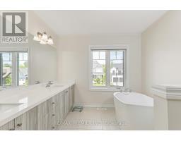 100 Stillwater Crescent, Blue Mountains, ON L9Y4P5 Photo 15