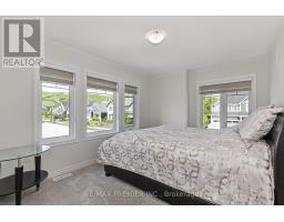 100 Stillwater Crescent, Blue Mountains, ON L9Y4P5 Photo 16