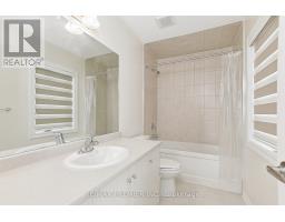 100 Stillwater Crescent, Blue Mountains, ON L9Y4P5 Photo 17