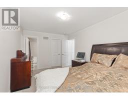 100 Stillwater Crescent, Blue Mountains, ON L9Y4P5 Photo 18
