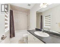 100 Stillwater Crescent, Blue Mountains, ON L9Y4P5 Photo 19