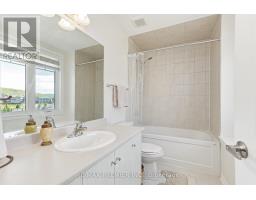 100 Stillwater Crescent, Blue Mountains, ON L9Y4P5 Photo 21