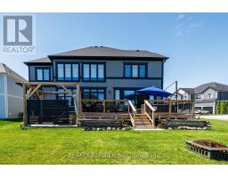 100 Stillwater Crescent, Blue Mountains, ON L9Y4P5 Photo 22