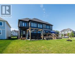 100 Stillwater Crescent, Blue Mountains, ON L9Y4P5 Photo 23