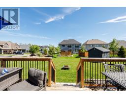 100 Stillwater Crescent, Blue Mountains, ON L9Y4P5 Photo 25