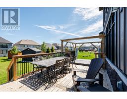 100 Stillwater Crescent, Blue Mountains, ON L9Y4P5 Photo 26