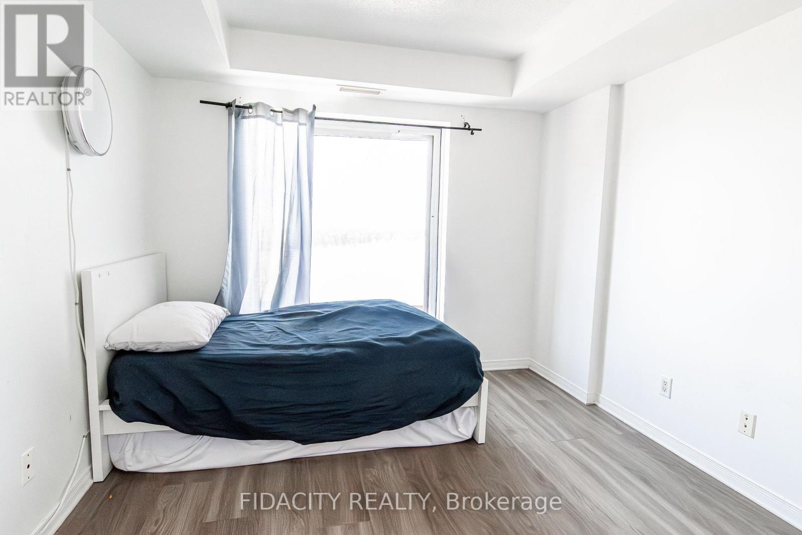 #8A 310 CENTRAL PARK DRIVE - 10
