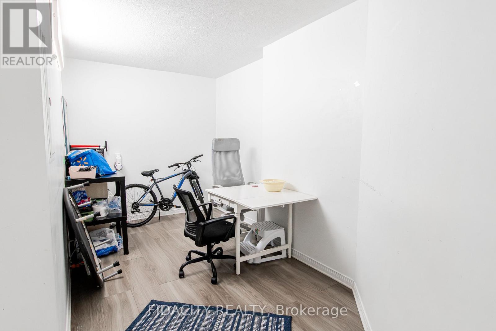 #8A 310 CENTRAL PARK DRIVE - 12