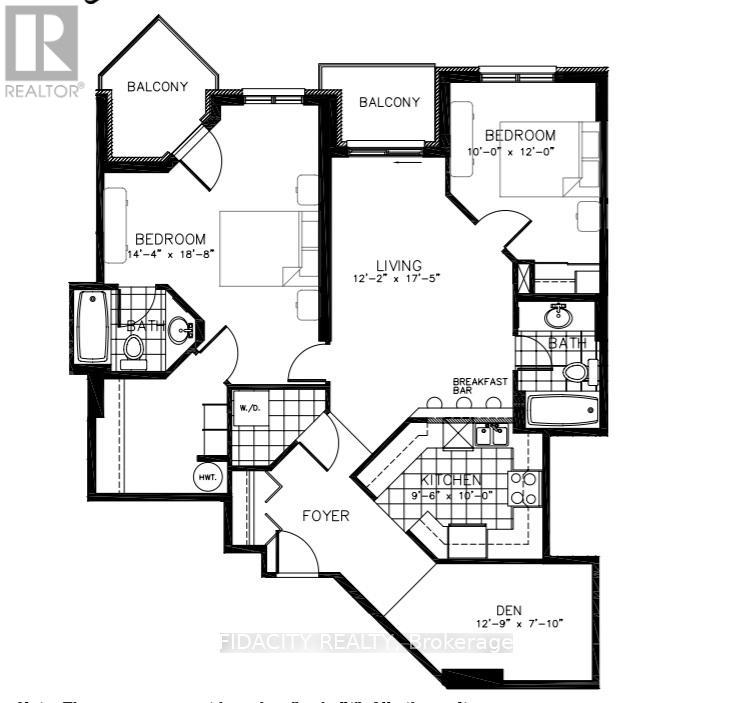 #8A 310 CENTRAL PARK DRIVE - 2