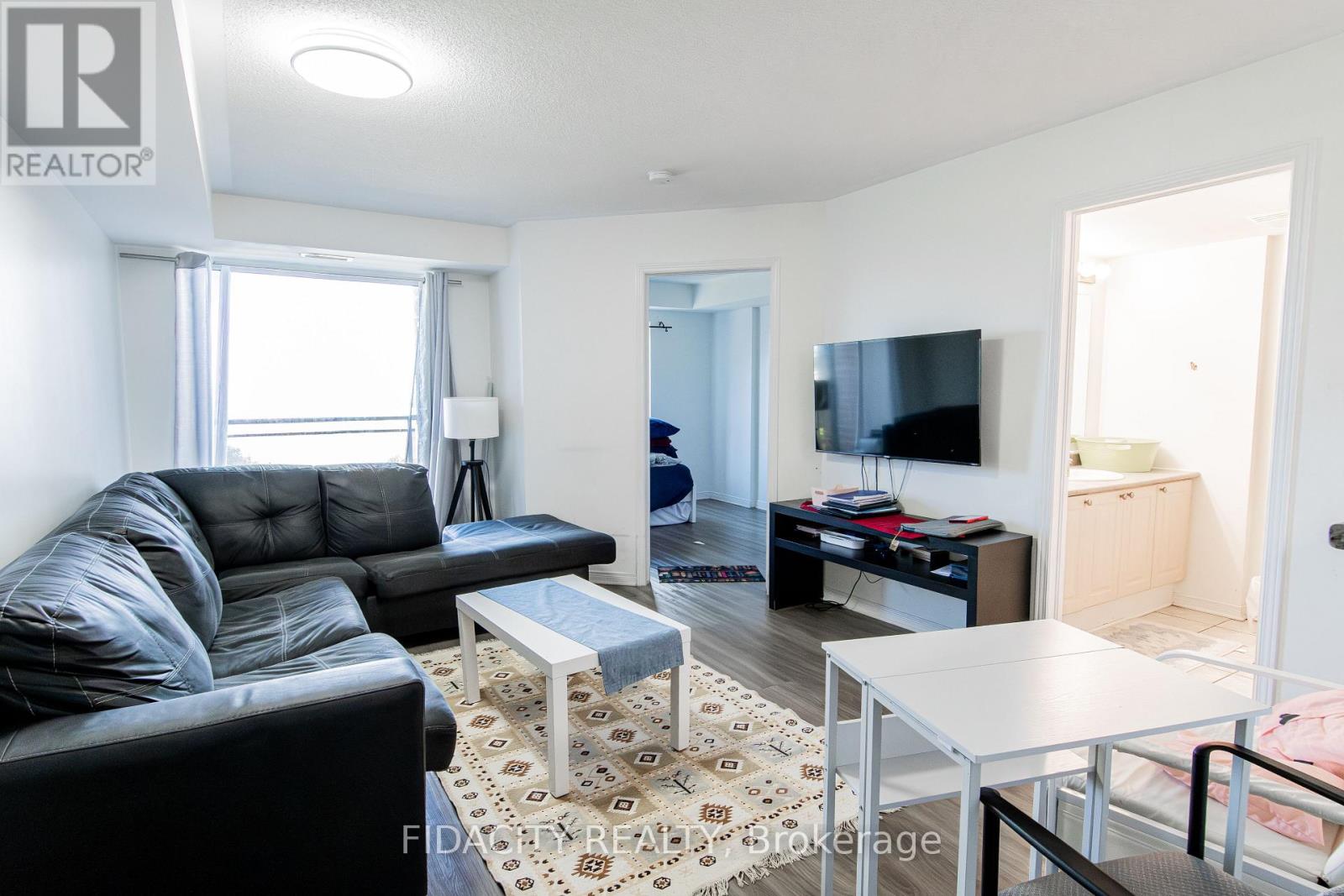 #8A 310 CENTRAL PARK DRIVE - 5