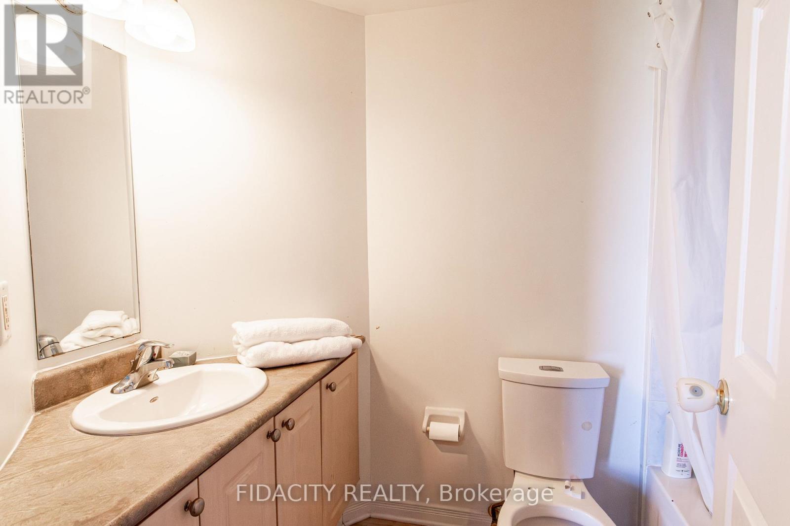 #8A 310 CENTRAL PARK DRIVE - 9