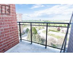 8a - 310 Central Park Drive, Ottawa, ON K2C4G4 Photo 10