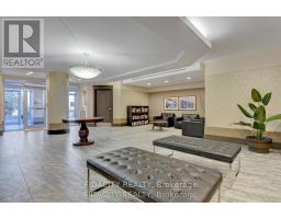 8a - 310 Central Park Drive, Ottawa, ON K2C4G4 Photo 12