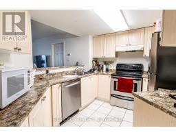 8a - 310 Central Park Drive, Ottawa, ON K2C4G4 Photo 6