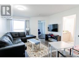 8a - 310 Central Park Drive, Ottawa, ON K2C4G4 Photo 8