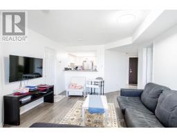 8a - 310 Central Park Drive, Ottawa, ON K2C4G4 Photo 7