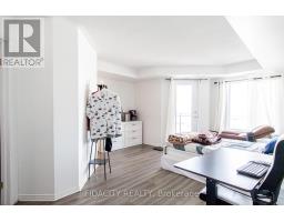8a - 310 Central Park Drive, Ottawa, ON K2C4G4 Photo 9