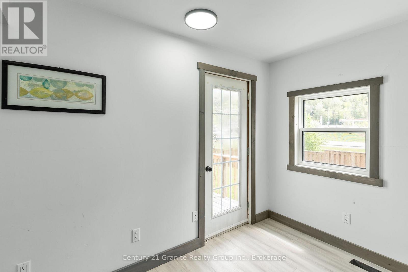 86 WATER STREET - 13