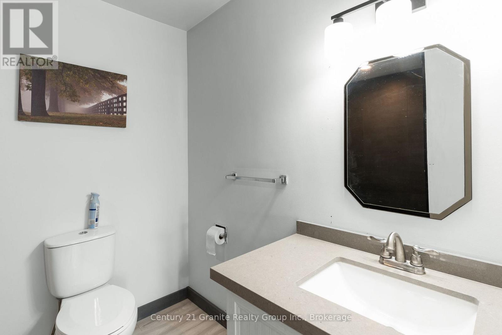 86 WATER STREET - 14