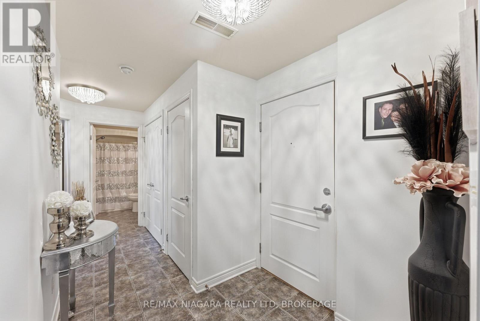 #110 6350 DORCHESTER ROAD - 12