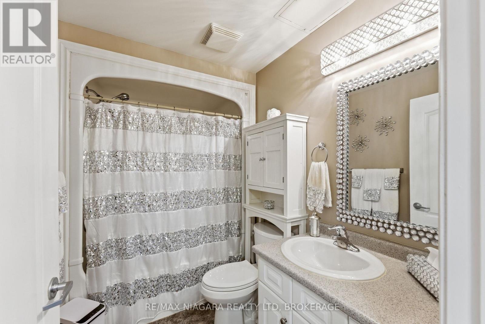 #110 6350 DORCHESTER ROAD - 13