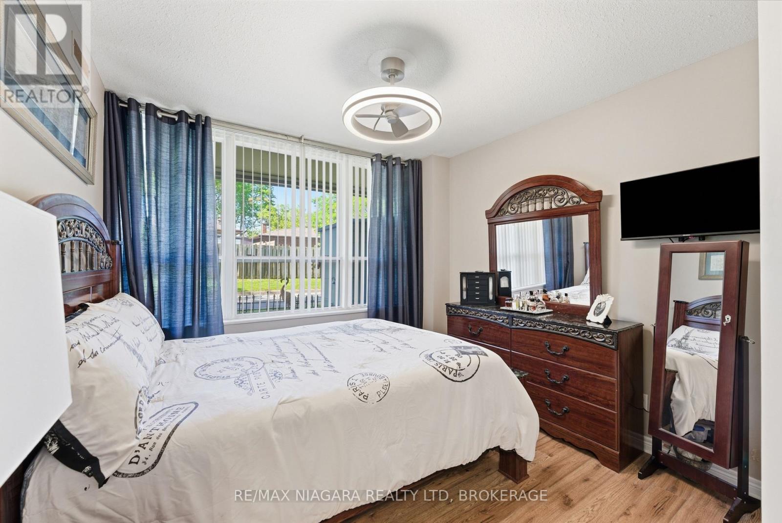 #110 6350 DORCHESTER ROAD - 14