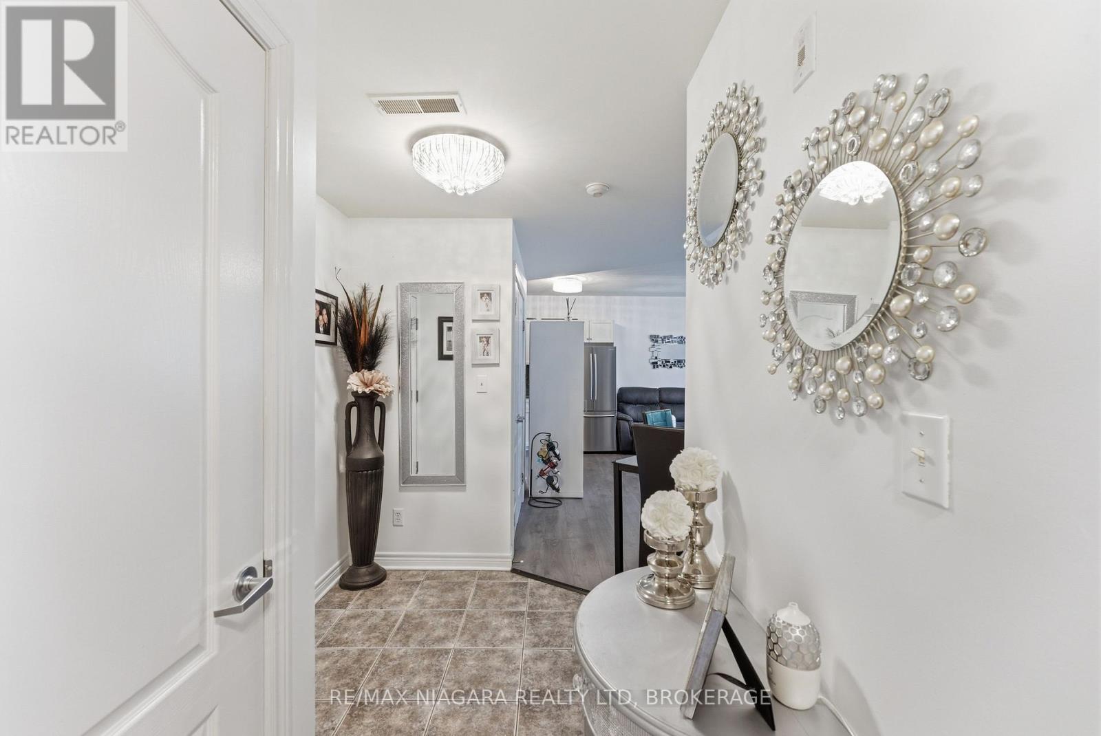 #110 6350 DORCHESTER ROAD - 6