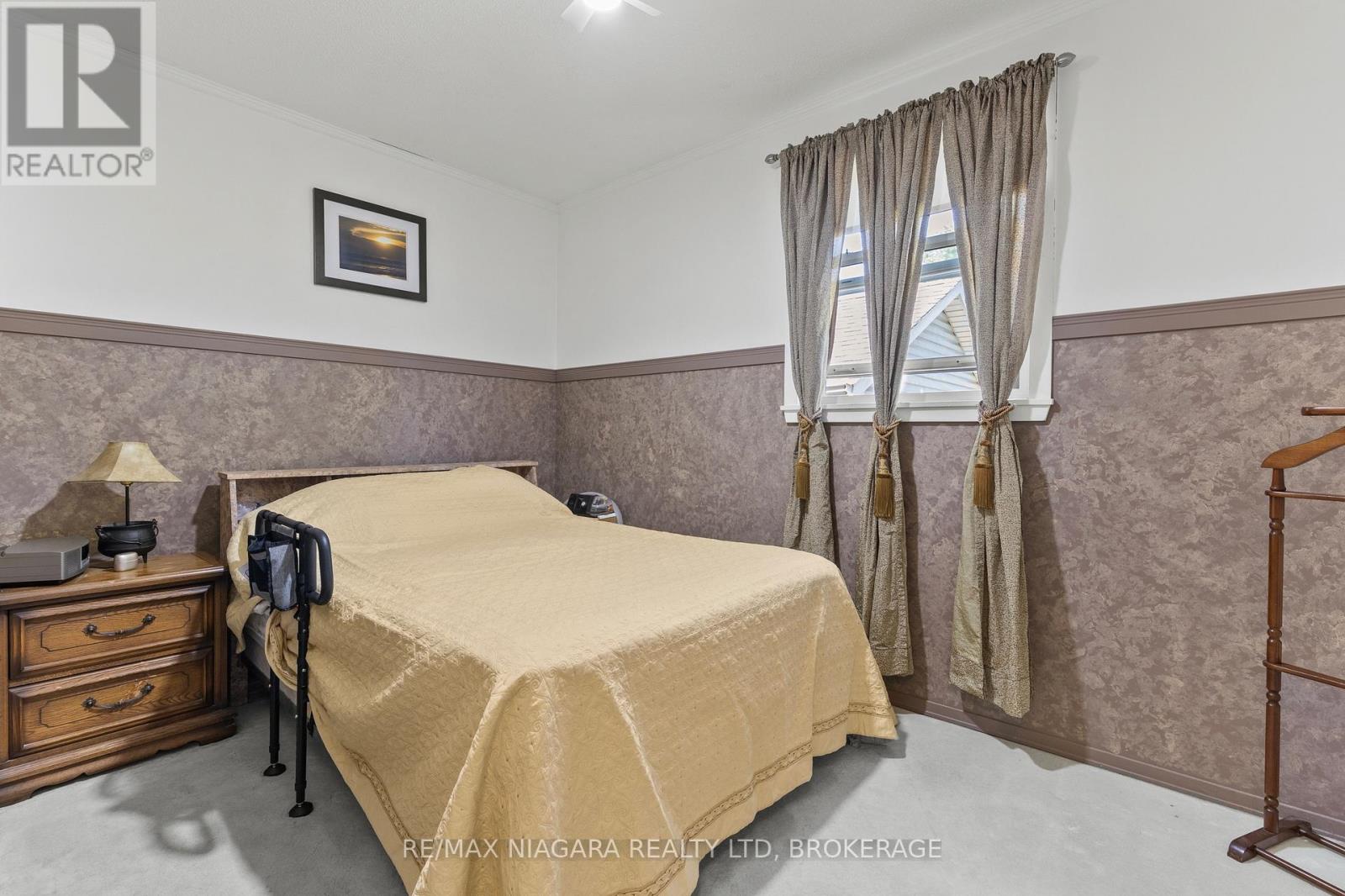 7931 WATSON STREET - 18