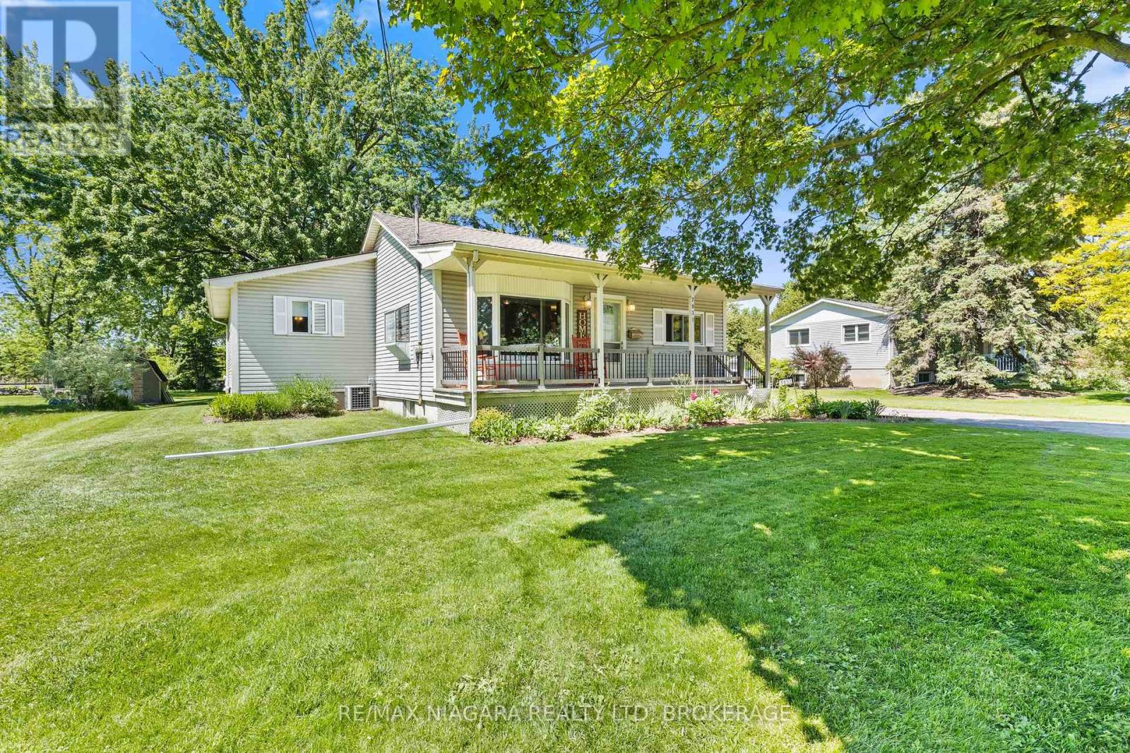 7931 WATSON STREET - Image 2