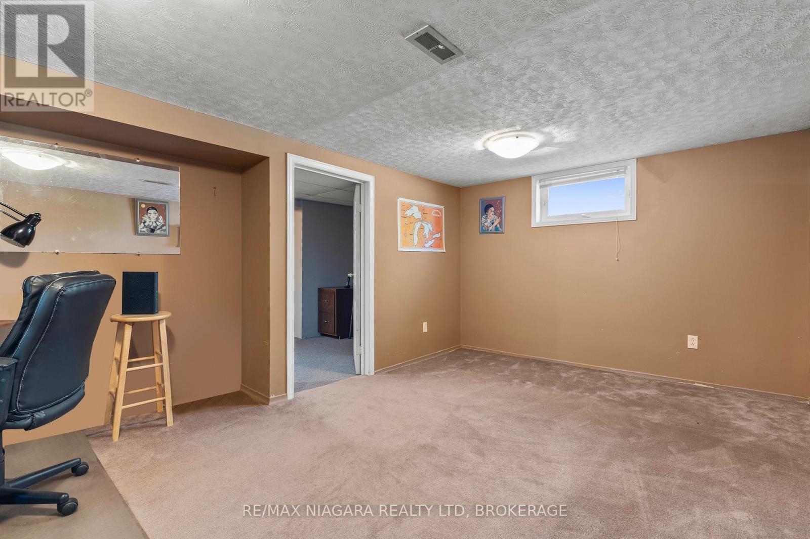 7931 WATSON STREET - 20