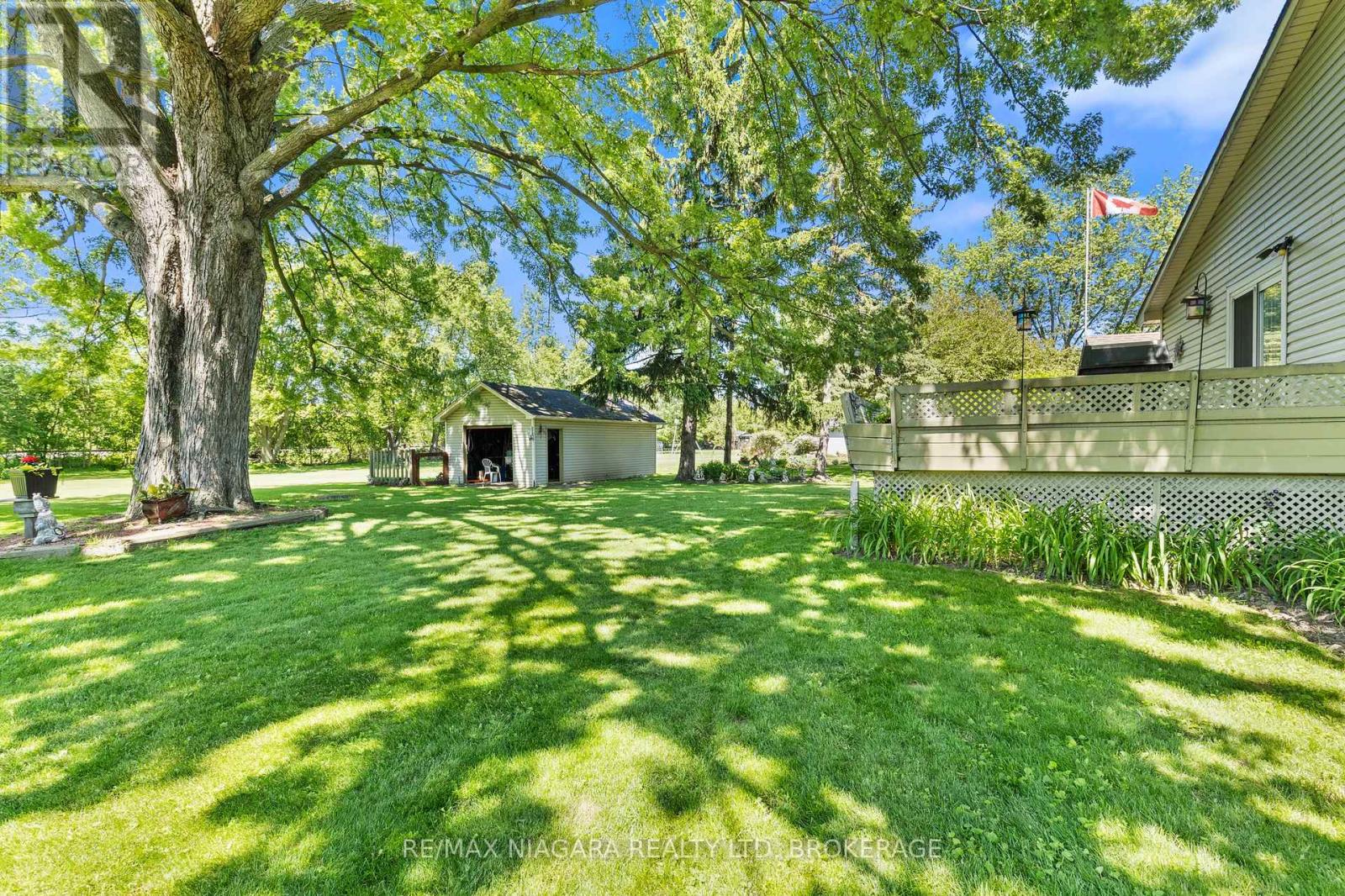 7931 WATSON STREET - 27