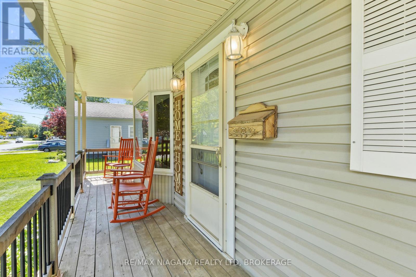 7931 WATSON STREET - Image 3