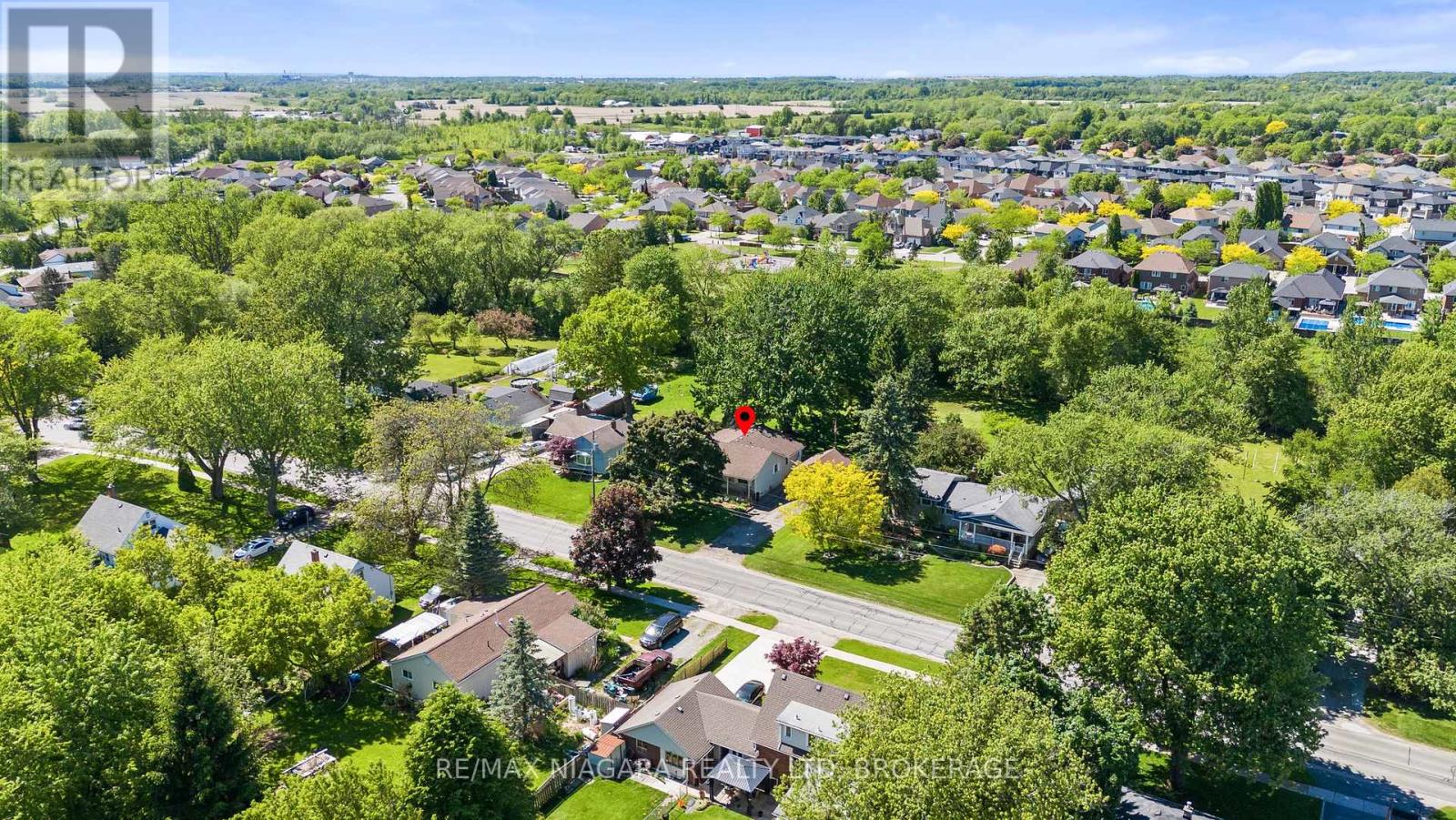 7931 WATSON STREET - 30