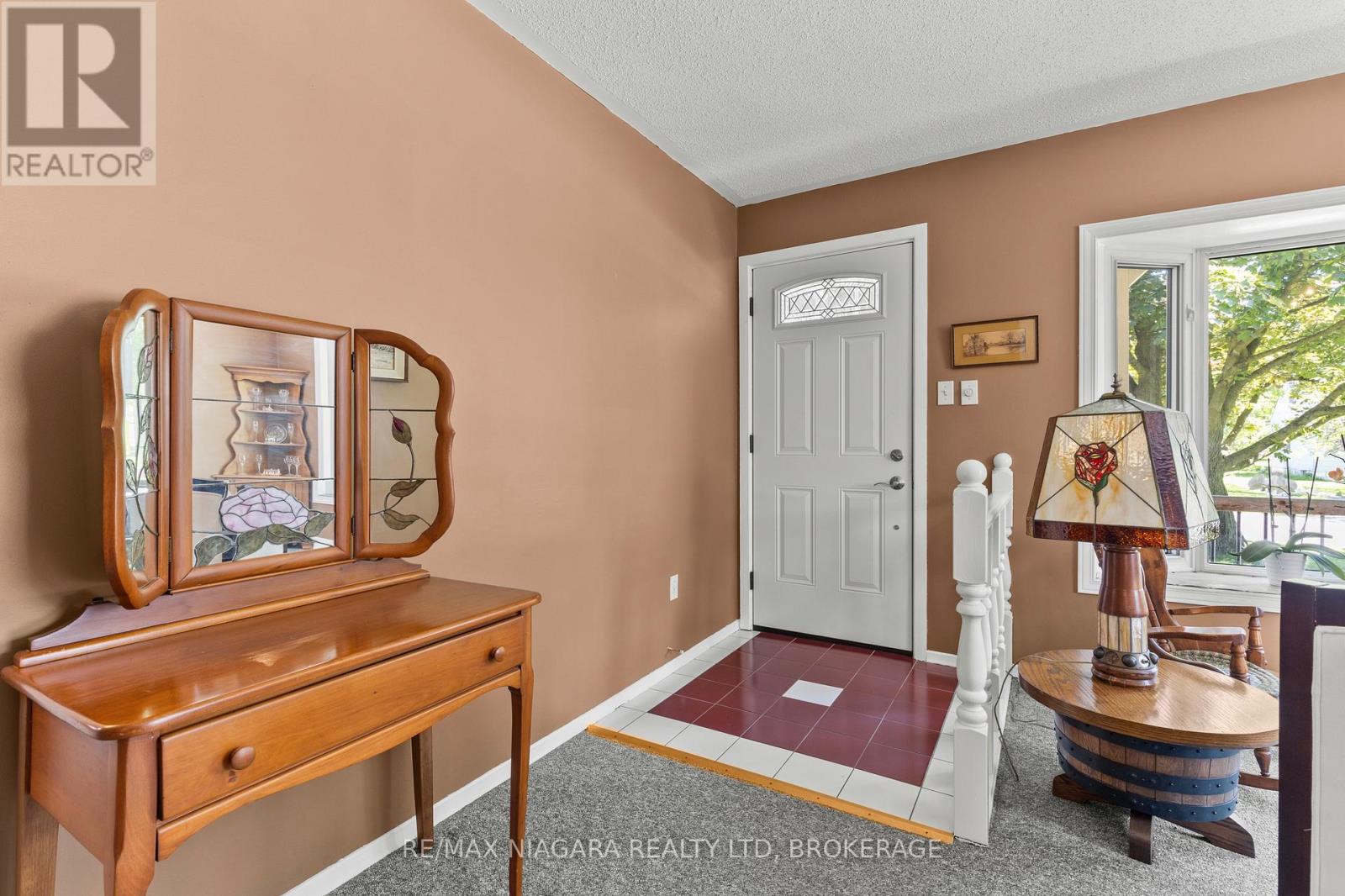 7931 WATSON STREET - 4