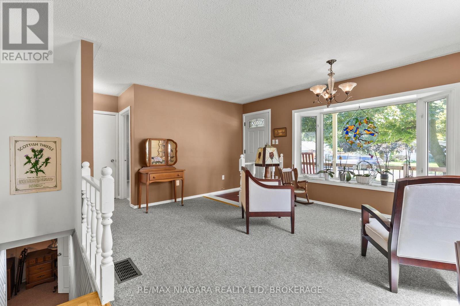 7931 WATSON STREET - 5